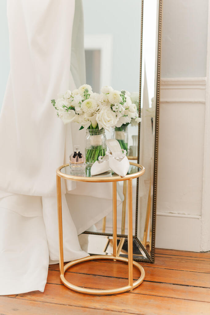 Charleston Wedding Photographer, the Gadsden house wedding photographer, Charleston wedding, Mount pleasant presbyterian church wedding photographer, Charleston luxury wedding photographer, Charleston black tie wedding, Laura and Rachel Photography, outdoor wedding, church wedding, charleston photographers, charleston proposal photographers, photographers charleston sc, charleston sc photographers, charleston wedding photographers, proposal photographer charleston sc, charleston wedding photographer, charleston proposal photographer