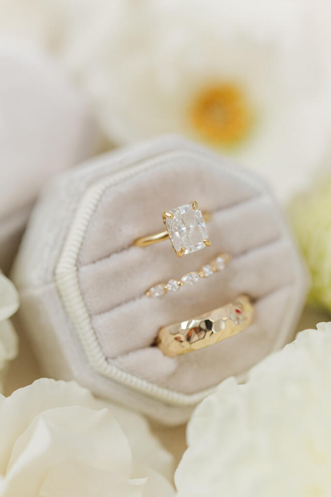 Charleston Wedding Photographer, the Gadsden house wedding photographer, Charleston wedding, Mount pleasant presbyterian church wedding photographer, Charleston luxury wedding photographer, Charleston black tie wedding, Laura and Rachel Photography, outdoor wedding, church wedding, charleston photographers, charleston proposal photographers, photographers charleston sc, charleston sc photographers, charleston wedding photographers, proposal photographer charleston sc, charleston wedding photographer, charleston proposal photographer