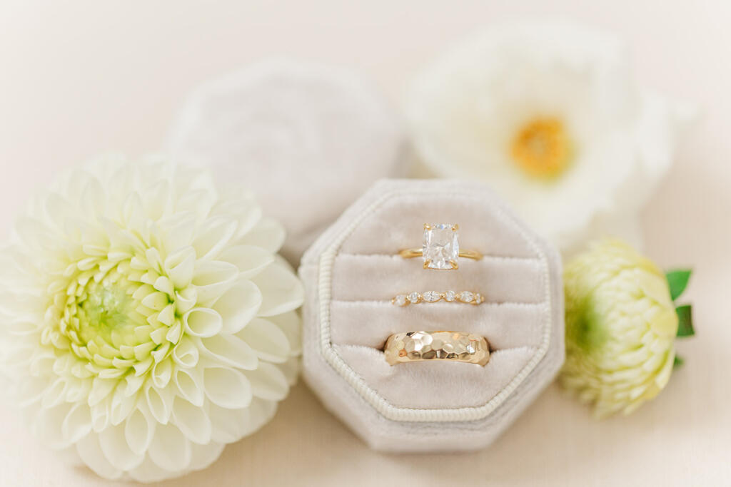 Charleston Wedding Photographer, the Gadsden house wedding photographer, Charleston wedding, Mount pleasant presbyterian church wedding photographer, Charleston luxury wedding photographer, Charleston black tie wedding, Laura and Rachel Photography, outdoor wedding, church wedding, charleston photographers, charleston proposal photographers, photographers charleston sc, charleston sc photographers, charleston wedding photographers, proposal photographer charleston sc, charleston wedding photographer, charleston proposal photographer