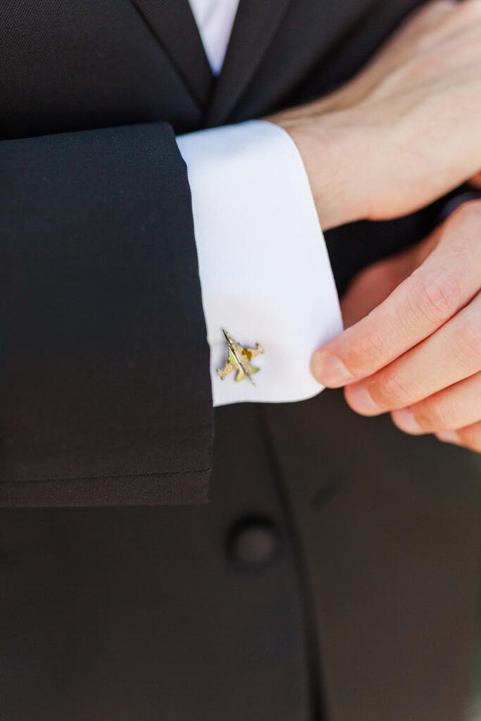 Charleston Wedding Photographer, the Gadsden house wedding photographer, Charleston wedding, Mount pleasant presbyterian church wedding photographer, Charleston luxury wedding photographer, Charleston black tie wedding, Laura and Rachel Photography, outdoor wedding, church wedding, charleston photographers, charleston proposal photographers, photographers charleston sc, charleston sc photographers, charleston wedding photographers, proposal photographer charleston sc, charleston wedding photographer, charleston proposal photographer