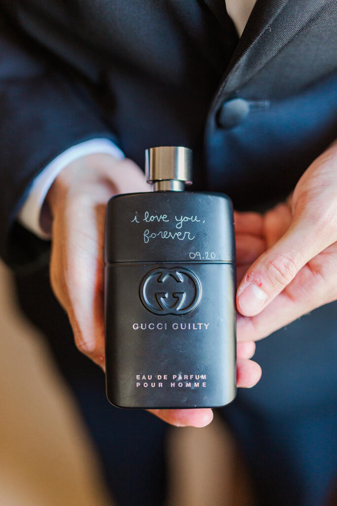 Charleston Wedding Photographer, the Gadsden house wedding photographer, Charleston wedding, Mount pleasant presbyterian church wedding photographer, Charleston luxury wedding photographer, Charleston black tie wedding, Laura and Rachel Photography, outdoor wedding, church wedding, charleston photographers, charleston proposal photographers, photographers charleston sc, charleston sc photographers, charleston wedding photographers, proposal photographer charleston sc, charleston wedding photographer, charleston proposal photographer