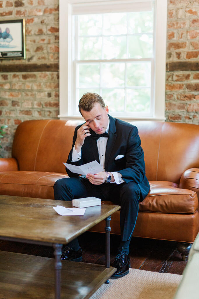 Charleston Wedding Photographer, the Gadsden house wedding photographer, Charleston wedding, Mount pleasant presbyterian church wedding photographer, Charleston luxury wedding photographer, Charleston black tie wedding, Laura and Rachel Photography, outdoor wedding, church wedding, charleston photographers, charleston proposal photographers, photographers charleston sc, charleston sc photographers, charleston wedding photographers, proposal photographer charleston sc, charleston wedding photographer, charleston proposal photographer