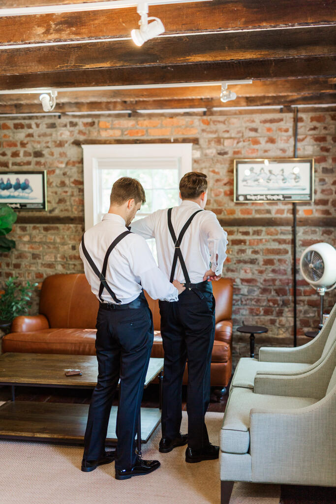 Charleston Wedding Photographer, the Gadsden house wedding photographer, Charleston wedding, Mount pleasant presbyterian church wedding photographer, Charleston luxury wedding photographer, Charleston black tie wedding, Laura and Rachel Photography, outdoor wedding, church wedding, charleston photographers, charleston proposal photographers, photographers charleston sc, charleston sc photographers, charleston wedding photographers, proposal photographer charleston sc, charleston wedding photographer, charleston proposal photographer