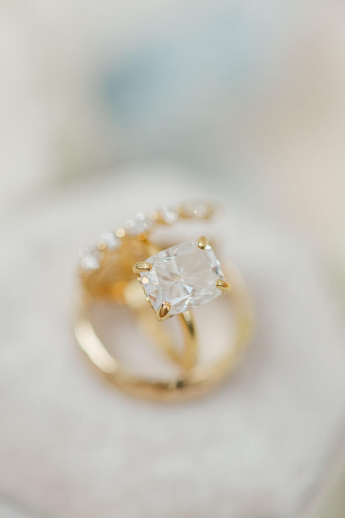 Charleston Wedding Photographer, the Gadsden house wedding photographer, Charleston wedding, Mount pleasant presbyterian church wedding photographer, Charleston luxury wedding photographer, Charleston black tie wedding, Laura and Rachel Photography, outdoor wedding, church wedding, charleston photographers, charleston proposal photographers, photographers charleston sc, charleston sc photographers, charleston wedding photographers, proposal photographer charleston sc, charleston wedding photographer, charleston proposal photographer