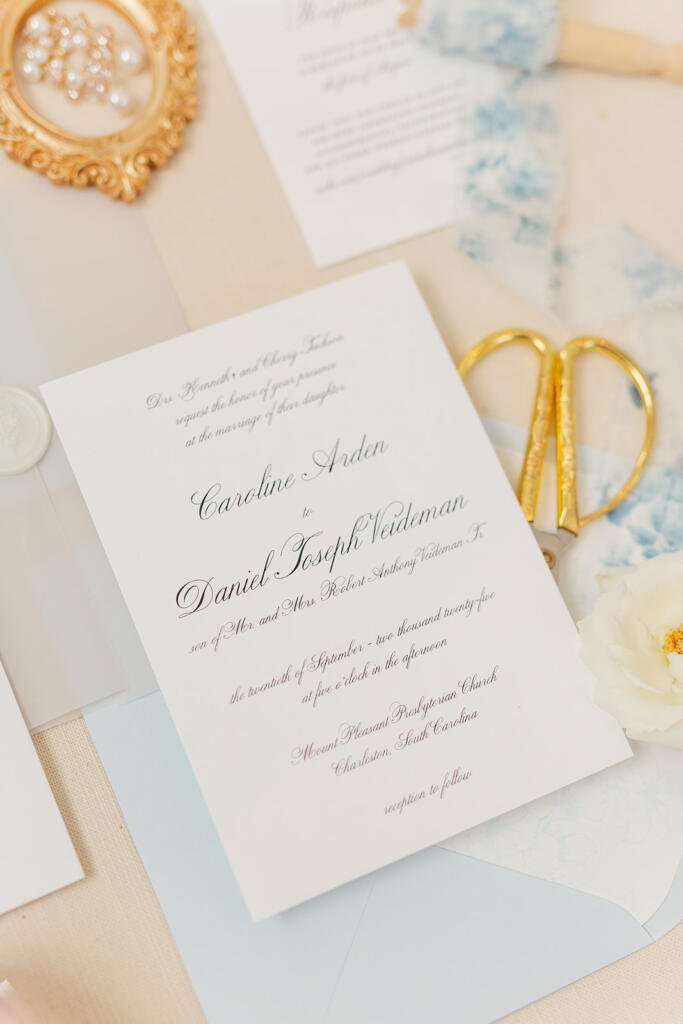 Charleston Wedding Photographer, the Gadsden house wedding photographer, Charleston wedding, Mount pleasant presbyterian church wedding photographer, Charleston luxury wedding photographer, Charleston black tie wedding, Laura and Rachel Photography, outdoor wedding, church wedding, charleston photographers, charleston proposal photographers, photographers charleston sc, charleston sc photographers, charleston wedding photographers, proposal photographer charleston sc, charleston wedding photographer, charleston proposal photographer