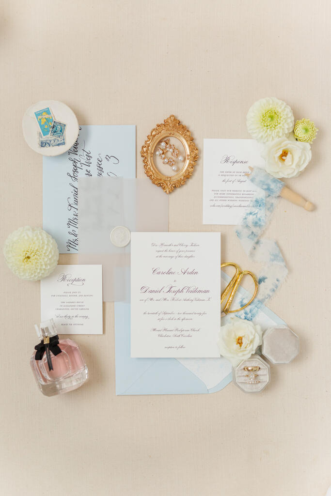 Charleston Wedding Photographer, the Gadsden house wedding photographer, Charleston wedding, Mount pleasant presbyterian church wedding photographer, Charleston luxury wedding photographer, Charleston black tie wedding, Laura and Rachel Photography, outdoor wedding, church wedding, charleston photographers, charleston proposal photographers, photographers charleston sc, charleston sc photographers, charleston wedding photographers, proposal photographer charleston sc, charleston wedding photographer, charleston proposal photographer