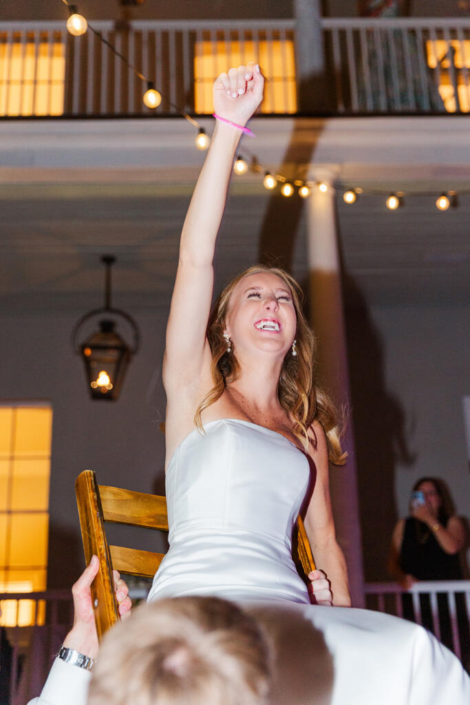 Charleston Wedding Photographer, the Gadsden house wedding photographer, Charleston wedding, Mount pleasant presbyterian church wedding photographer, Charleston luxury wedding photographer, Charleston black tie wedding, Laura and Rachel Photography, outdoor wedding, church wedding, charleston photographers, charleston proposal photographers, photographers charleston sc, charleston sc photographers, charleston wedding photographers, proposal photographer charleston sc, charleston wedding photographer, charleston proposal photographer