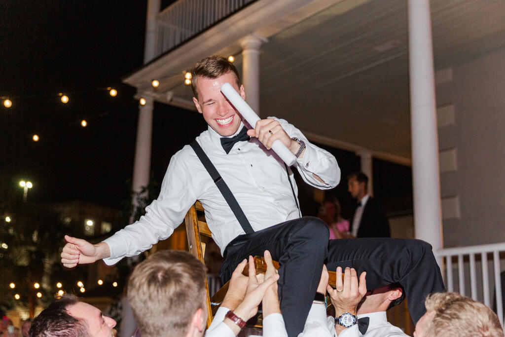 Charleston Wedding Photographer, the Gadsden house wedding photographer, Charleston wedding, Mount pleasant presbyterian church wedding photographer, Charleston luxury wedding photographer, Charleston black tie wedding, Laura and Rachel Photography, outdoor wedding, church wedding, charleston photographers, charleston proposal photographers, photographers charleston sc, charleston sc photographers, charleston wedding photographers, proposal photographer charleston sc, charleston wedding photographer, charleston proposal photographer
