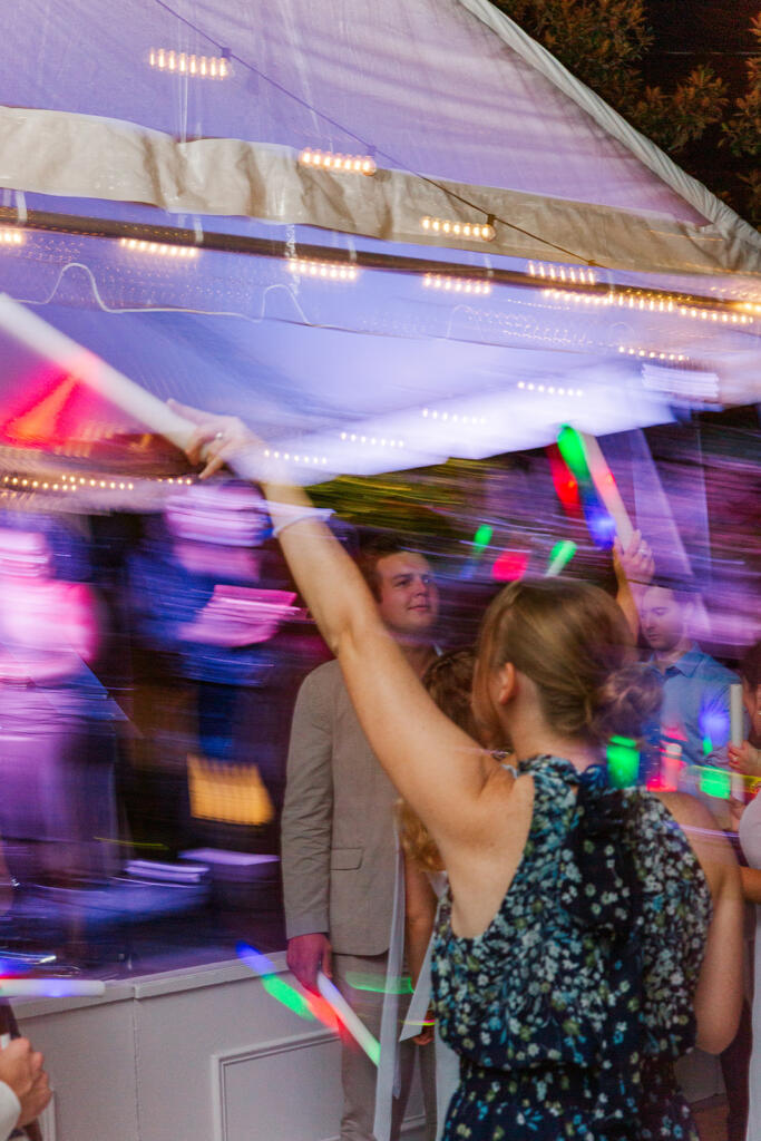 Charleston Wedding Photographer, the Gadsden house wedding photographer, Charleston wedding, Mount pleasant presbyterian church wedding photographer, Charleston luxury wedding photographer, Charleston black tie wedding, Laura and Rachel Photography, outdoor wedding, church wedding, charleston photographers, charleston proposal photographers, photographers charleston sc, charleston sc photographers, charleston wedding photographers, proposal photographer charleston sc, charleston wedding photographer, charleston proposal photographer