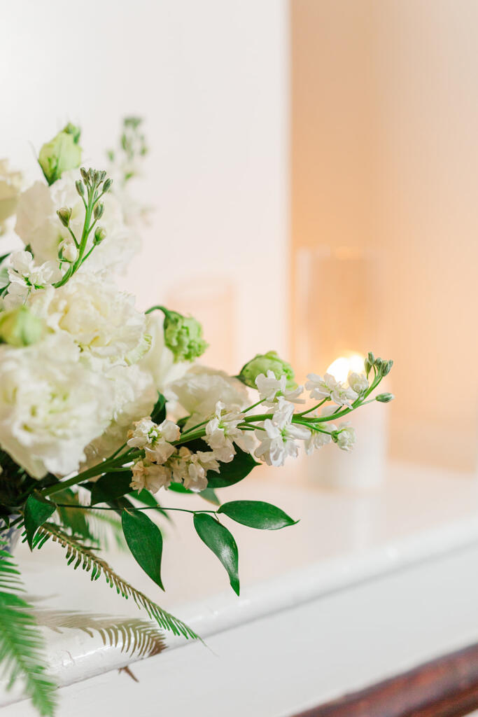 Charleston Wedding Photographer, the Gadsden house wedding photographer, Charleston wedding, Mount pleasant presbyterian church wedding photographer, Charleston luxury wedding photographer, Charleston black tie wedding, Laura and Rachel Photography, outdoor wedding, church wedding, charleston photographers, charleston proposal photographers, photographers charleston sc, charleston sc photographers, charleston wedding photographers, proposal photographer charleston sc, charleston wedding photographer, charleston proposal photographer