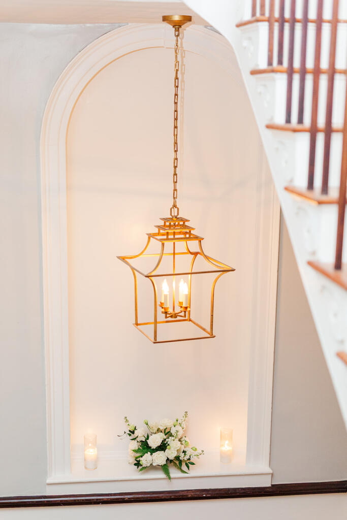 Charleston Wedding Photographer, the Gadsden house wedding photographer, Charleston wedding, Mount pleasant presbyterian church wedding photographer, Charleston luxury wedding photographer, Charleston black tie wedding, Laura and Rachel Photography, outdoor wedding, church wedding, charleston photographers, charleston proposal photographers, photographers charleston sc, charleston sc photographers, charleston wedding photographers, proposal photographer charleston sc, charleston wedding photographer, charleston proposal photographer