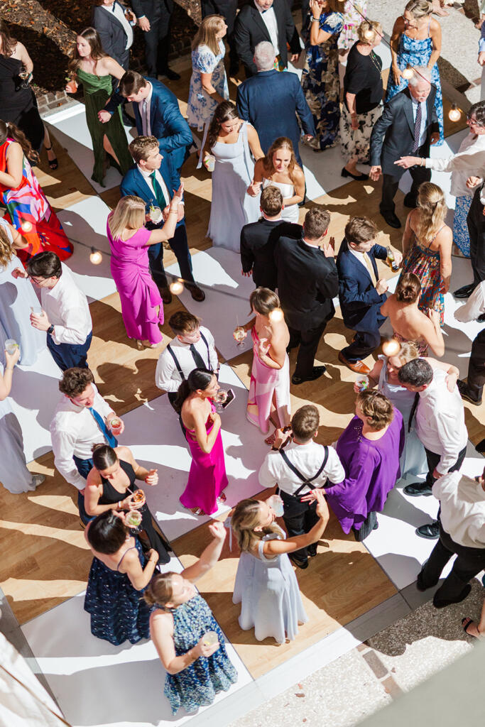 Charleston Wedding Photographer, the Gadsden house wedding photographer, Charleston wedding, Mount pleasant presbyterian church wedding photographer, Charleston luxury wedding photographer, Charleston black tie wedding, Laura and Rachel Photography, outdoor wedding, church wedding, charleston photographers, charleston proposal photographers, photographers charleston sc, charleston sc photographers, charleston wedding photographers, proposal photographer charleston sc, charleston wedding photographer, charleston proposal photographer