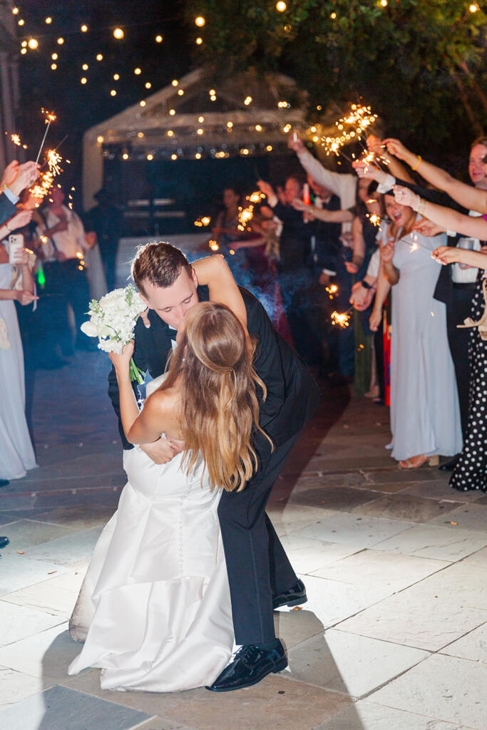 Charleston Wedding Photographer, the Gadsden house wedding photographer, Charleston wedding, Mount pleasant presbyterian church wedding photographer, Charleston luxury wedding photographer, Charleston black tie wedding, Laura and Rachel Photography, outdoor wedding, church wedding, charleston photographers, charleston proposal photographers, photographers charleston sc, charleston sc photographers, charleston wedding photographers, proposal photographer charleston sc, charleston wedding photographer, charleston proposal photographer