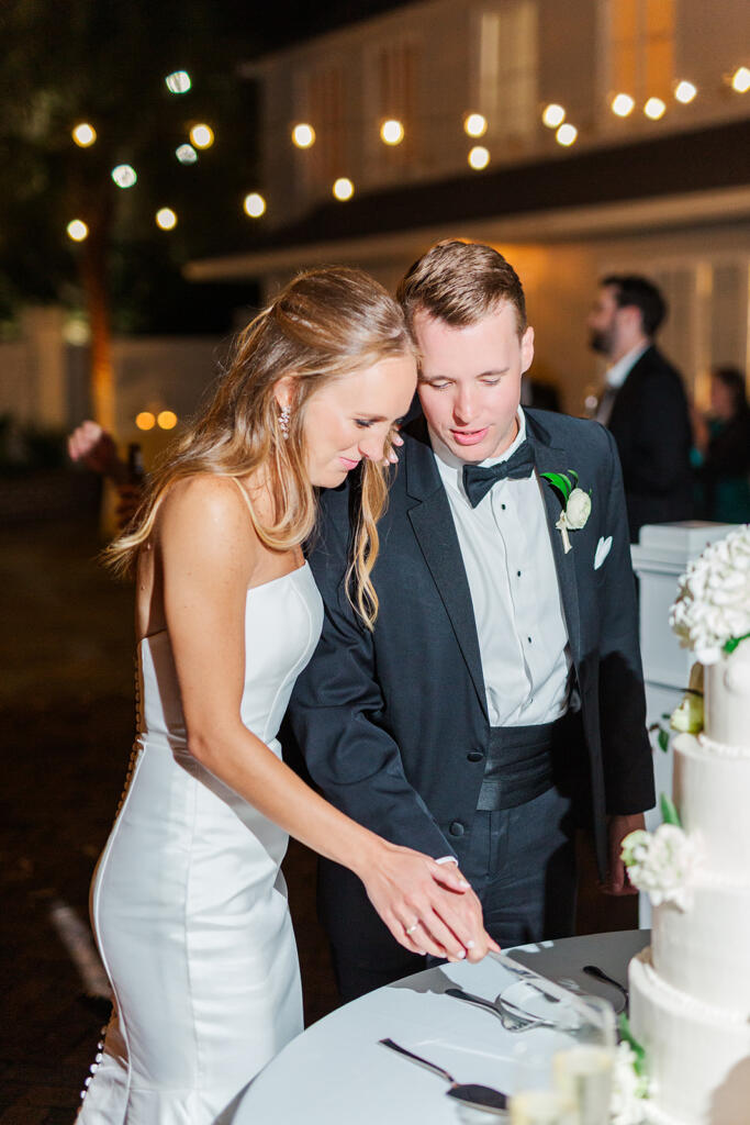 Charleston Wedding Photographer, the Gadsden house wedding photographer, Charleston wedding, Mount pleasant presbyterian church wedding photographer, Charleston luxury wedding photographer, Charleston black tie wedding, Laura and Rachel Photography, outdoor wedding, church wedding, charleston photographers, charleston proposal photographers, photographers charleston sc, charleston sc photographers, charleston wedding photographers, proposal photographer charleston sc, charleston wedding photographer, charleston proposal photographer