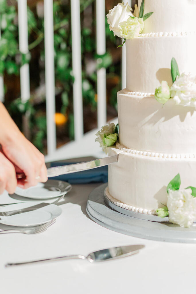 Charleston Wedding Photographer, the Gadsden house wedding photographer, Charleston wedding, Mount pleasant presbyterian church wedding photographer, Charleston luxury wedding photographer, Charleston black tie wedding, Laura and Rachel Photography, outdoor wedding, church wedding, charleston photographers, charleston proposal photographers, photographers charleston sc, charleston sc photographers, charleston wedding photographers, proposal photographer charleston sc, charleston wedding photographer, charleston proposal photographer