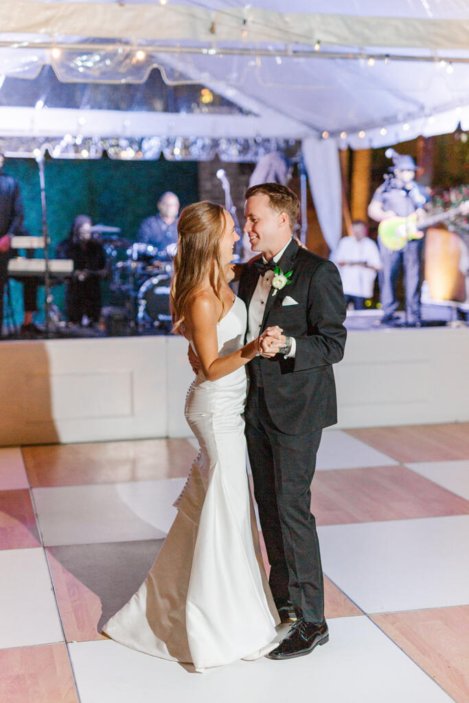 Charleston Wedding Photographer, the Gadsden house wedding photographer, Charleston wedding, Mount pleasant presbyterian church wedding photographer, Charleston luxury wedding photographer, Charleston black tie wedding, Laura and Rachel Photography, outdoor wedding, church wedding, charleston photographers, charleston proposal photographers, photographers charleston sc, charleston sc photographers, charleston wedding photographers, proposal photographer charleston sc, charleston wedding photographer, charleston proposal photographer