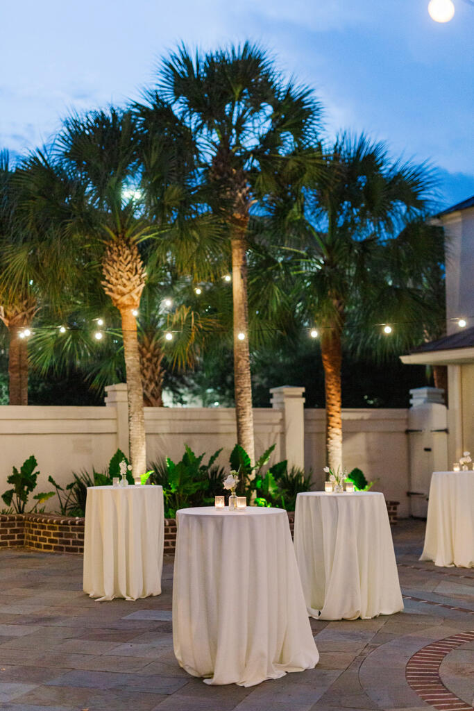 Charleston Wedding Photographer, the Gadsden house wedding photographer, Charleston wedding, Mount pleasant presbyterian church wedding photographer, Charleston luxury wedding photographer, Charleston black tie wedding, Laura and Rachel Photography, outdoor wedding, church wedding, charleston photographers, charleston proposal photographers, photographers charleston sc, charleston sc photographers, charleston wedding photographers, proposal photographer charleston sc, charleston wedding photographer, charleston proposal photographer
