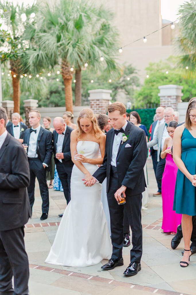 Charleston Wedding Photographer, the Gadsden house wedding photographer, Charleston wedding, Mount pleasant presbyterian church wedding photographer, Charleston luxury wedding photographer, Charleston black tie wedding, Laura and Rachel Photography, outdoor wedding, church wedding, charleston photographers, charleston proposal photographers, photographers charleston sc, charleston sc photographers, charleston wedding photographers, proposal photographer charleston sc, charleston wedding photographer, charleston proposal photographer