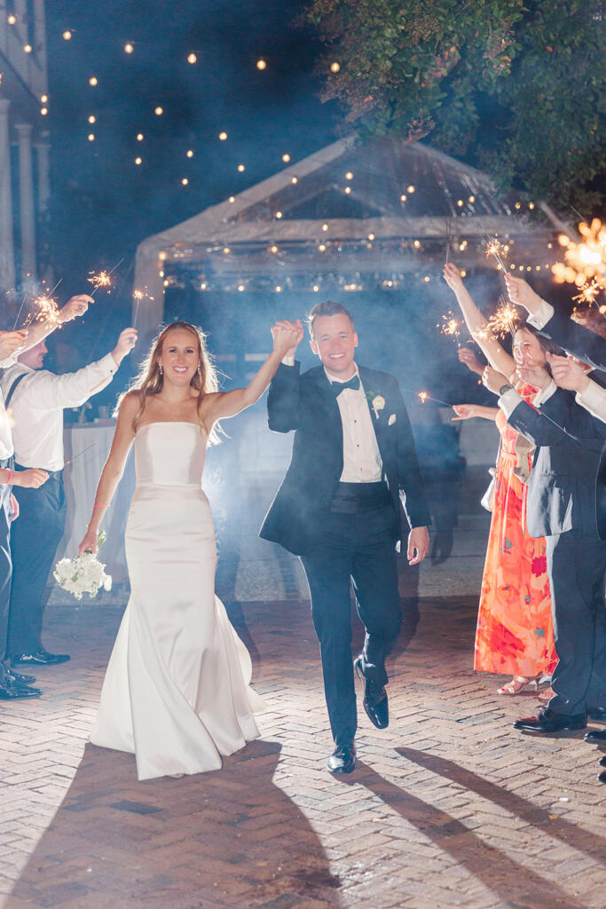 Charleston Wedding Photographer, the Gadsden house wedding photographer, Charleston wedding, Mount pleasant presbyterian church wedding photographer, Charleston luxury wedding photographer, Charleston black tie wedding, Laura and Rachel Photography, outdoor wedding, church wedding, charleston photographers, charleston proposal photographers, photographers charleston sc, charleston sc photographers, charleston wedding photographers, proposal photographer charleston sc, charleston wedding photographer, charleston proposal photographer
