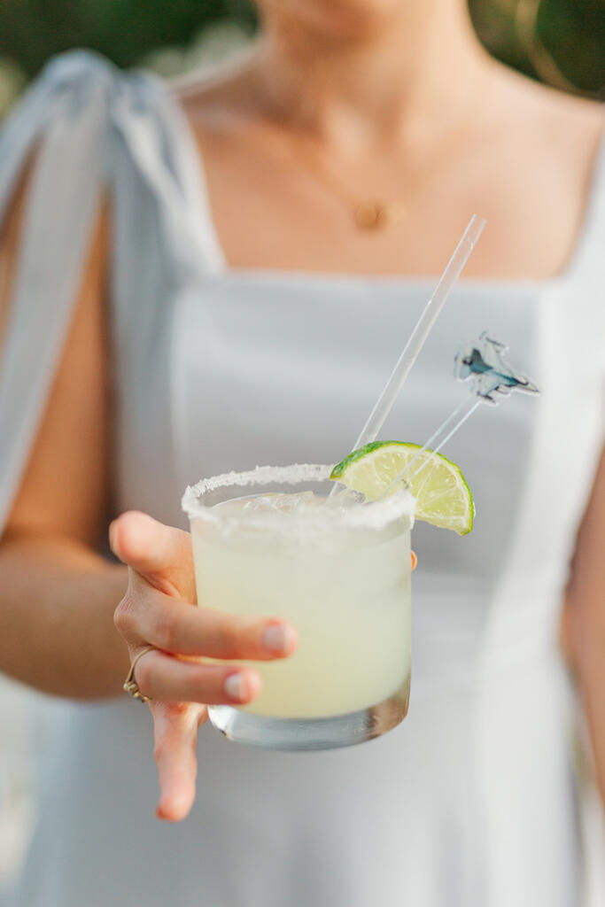 Charleston Wedding Photographer, the Gadsden house wedding photographer, Charleston wedding, Mount pleasant presbyterian church wedding photographer, Charleston luxury wedding photographer, Charleston black tie wedding, Laura and Rachel Photography, outdoor wedding, church wedding, charleston photographers, charleston proposal photographers, photographers charleston sc, charleston sc photographers, charleston wedding photographers, proposal photographer charleston sc, charleston wedding photographer, charleston proposal photographer