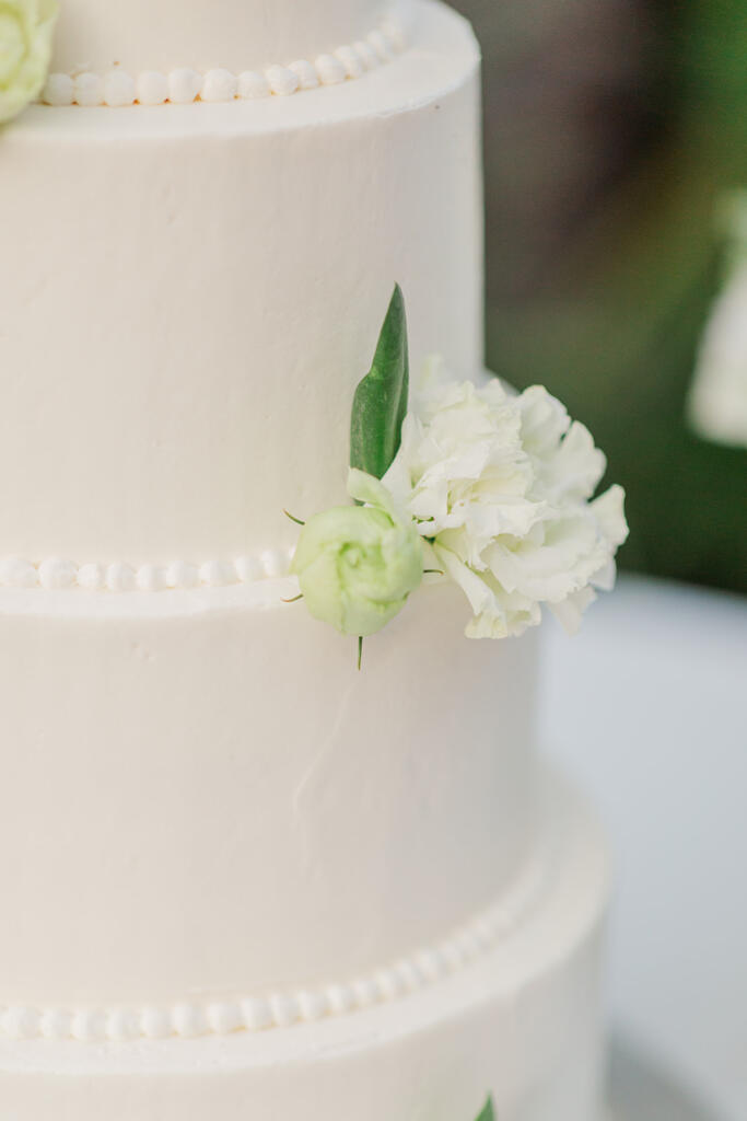 Charleston Wedding Photographer, the Gadsden house wedding photographer, Charleston wedding, Mount pleasant presbyterian church wedding photographer, Charleston luxury wedding photographer, Charleston black tie wedding, Laura and Rachel Photography, outdoor wedding, church wedding, charleston photographers, charleston proposal photographers, photographers charleston sc, charleston sc photographers, charleston wedding photographers, proposal photographer charleston sc, charleston wedding photographer, charleston proposal photographer