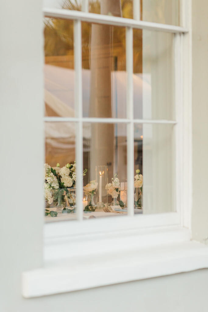 Charleston Wedding Photographer, the Gadsden house wedding photographer, Charleston wedding, Mount pleasant presbyterian church wedding photographer, Charleston luxury wedding photographer, Charleston black tie wedding, Laura and Rachel Photography, outdoor wedding, church wedding, charleston photographers, charleston proposal photographers, photographers charleston sc, charleston sc photographers, charleston wedding photographers, proposal photographer charleston sc, charleston wedding photographer, charleston proposal photographer