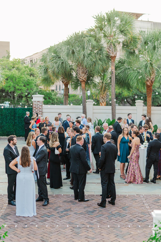 Charleston Wedding Photographer, the Gadsden house wedding photographer, Charleston wedding, Mount pleasant presbyterian church wedding photographer, Charleston luxury wedding photographer, Charleston black tie wedding, Laura and Rachel Photography, outdoor wedding, church wedding, charleston photographers, charleston proposal photographers, photographers charleston sc, charleston sc photographers, charleston wedding photographers, proposal photographer charleston sc, charleston wedding photographer, charleston proposal photographer