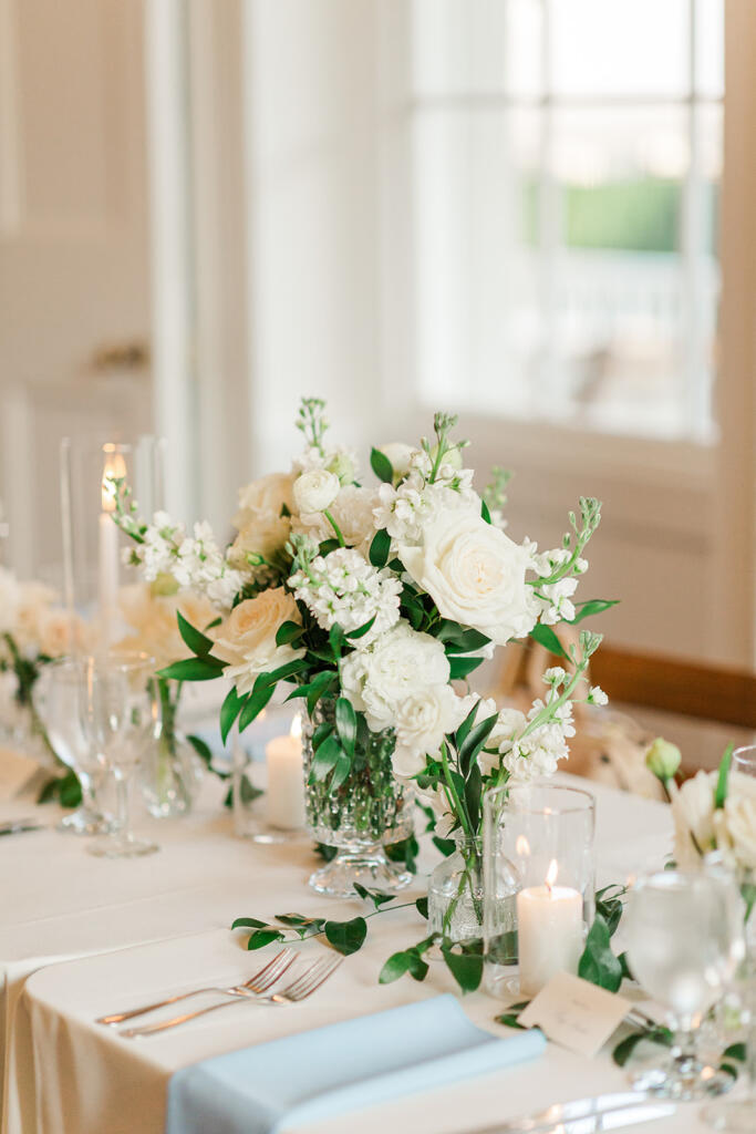 Charleston Wedding Photographer, the Gadsden house wedding photographer, Charleston wedding, Mount pleasant presbyterian church wedding photographer, Charleston luxury wedding photographer, Charleston black tie wedding, Laura and Rachel Photography, outdoor wedding, church wedding, charleston photographers, charleston proposal photographers, photographers charleston sc, charleston sc photographers, charleston wedding photographers, proposal photographer charleston sc, charleston wedding photographer, charleston proposal photographer