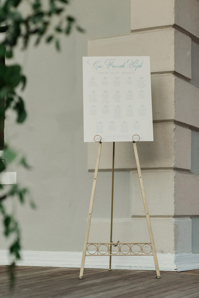 Charleston Wedding Photographer, the Gadsden house wedding photographer, Charleston wedding, Mount pleasant presbyterian church wedding photographer, Charleston luxury wedding photographer, Charleston black tie wedding, Laura and Rachel Photography, outdoor wedding, church wedding, charleston photographers, charleston proposal photographers, photographers charleston sc, charleston sc photographers, charleston wedding photographers, proposal photographer charleston sc, charleston wedding photographer, charleston proposal photographer