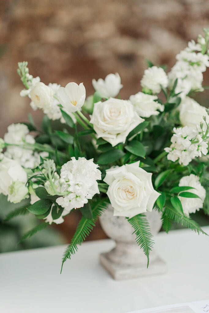 Charleston Wedding Photographer, the Gadsden house wedding photographer, Charleston wedding, Mount pleasant presbyterian church wedding photographer, Charleston luxury wedding photographer, Charleston black tie wedding, Laura and Rachel Photography, outdoor wedding, church wedding, charleston photographers, charleston proposal photographers, photographers charleston sc, charleston sc photographers, charleston wedding photographers, proposal photographer charleston sc, charleston wedding photographer, charleston proposal photographer