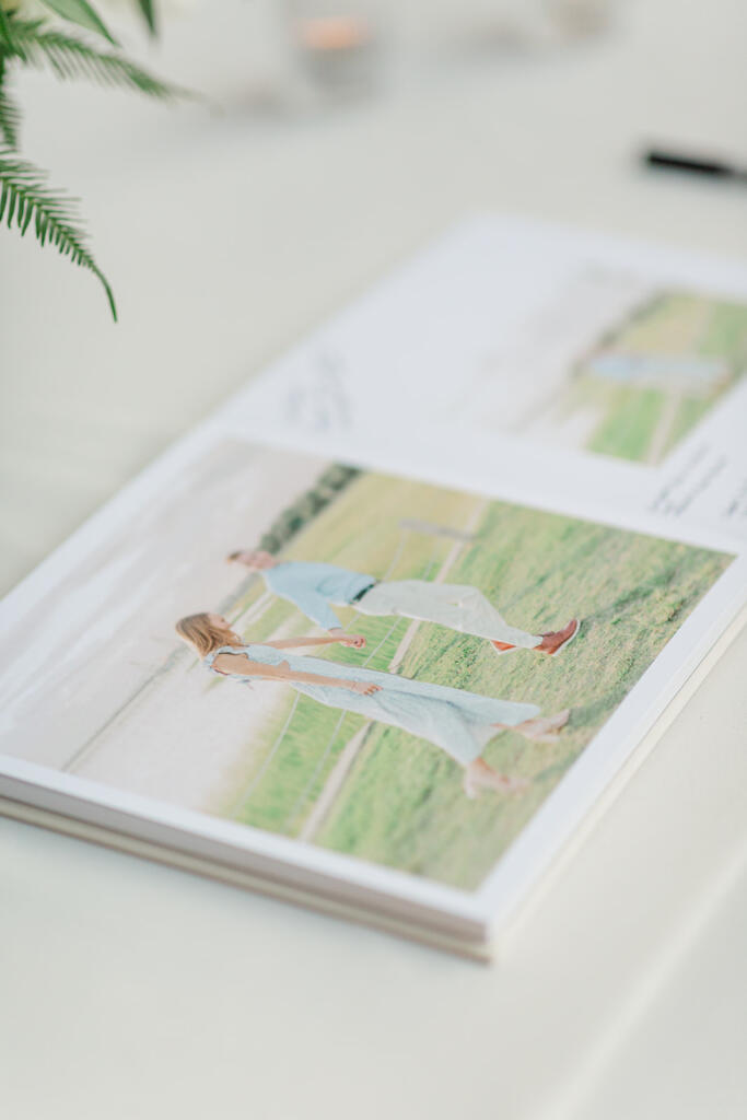 Charleston Wedding Photographer, the Gadsden house wedding photographer, Charleston wedding, Mount pleasant presbyterian church wedding photographer, Charleston luxury wedding photographer, Charleston black tie wedding, Laura and Rachel Photography, outdoor wedding, church wedding, charleston photographers, charleston proposal photographers, photographers charleston sc, charleston sc photographers, charleston wedding photographers, proposal photographer charleston sc, charleston wedding photographer, charleston proposal photographer