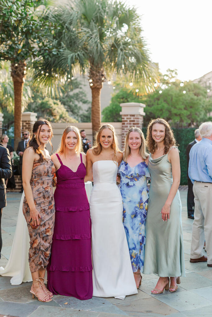 Charleston Wedding Photographer, the Gadsden house wedding photographer, Charleston wedding, Mount pleasant presbyterian church wedding photographer, Charleston luxury wedding photographer, Charleston black tie wedding, Laura and Rachel Photography, outdoor wedding, church wedding, charleston photographers, charleston proposal photographers, photographers charleston sc, charleston sc photographers, charleston wedding photographers, proposal photographer charleston sc, charleston wedding photographer, charleston proposal photographer
