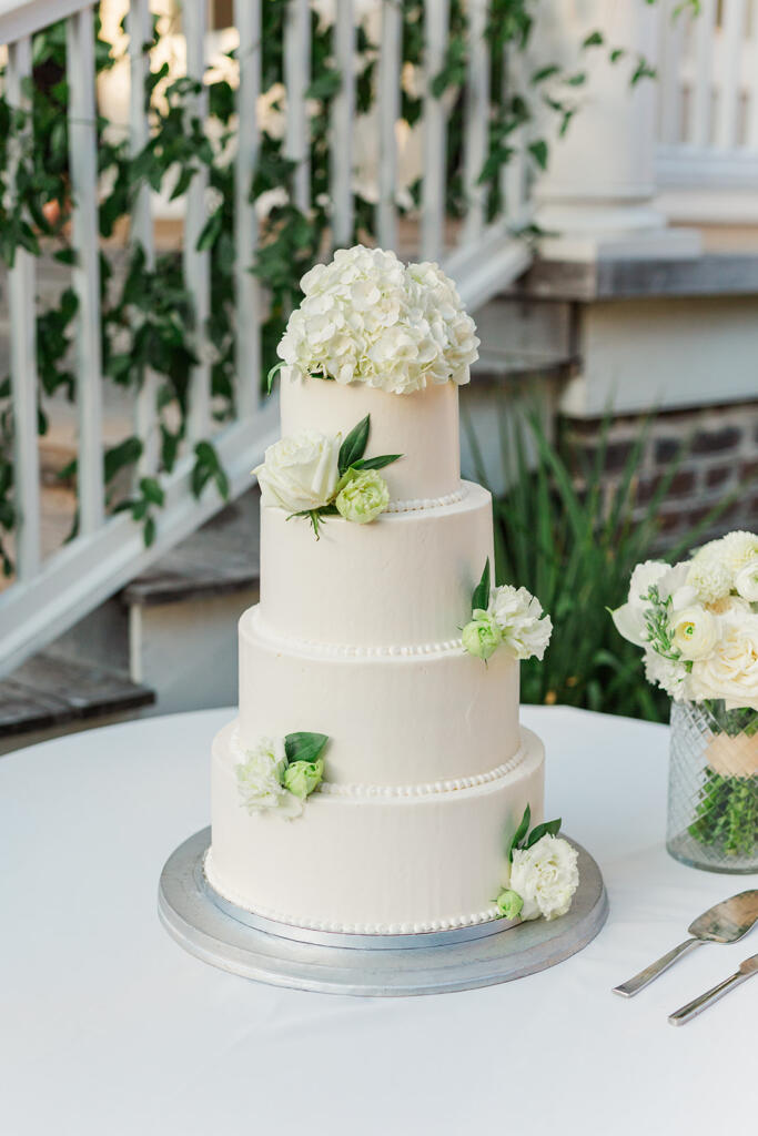Charleston Wedding Photographer, the Gadsden house wedding photographer, Charleston wedding, Mount pleasant presbyterian church wedding photographer, Charleston luxury wedding photographer, Charleston black tie wedding, Laura and Rachel Photography, outdoor wedding, church wedding, charleston photographers, charleston proposal photographers, photographers charleston sc, charleston sc photographers, charleston wedding photographers, proposal photographer charleston sc, charleston wedding photographer, charleston proposal photographer