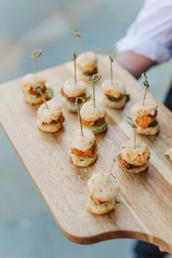 Charleston Wedding Photographer, the Gadsden house wedding photographer, Charleston wedding, Mount pleasant presbyterian church wedding photographer, Charleston luxury wedding photographer, Charleston black tie wedding, Laura and Rachel Photography, outdoor wedding, church wedding, charleston photographers, charleston proposal photographers, photographers charleston sc, charleston sc photographers, charleston wedding photographers, proposal photographer charleston sc, charleston wedding photographer, charleston proposal photographer