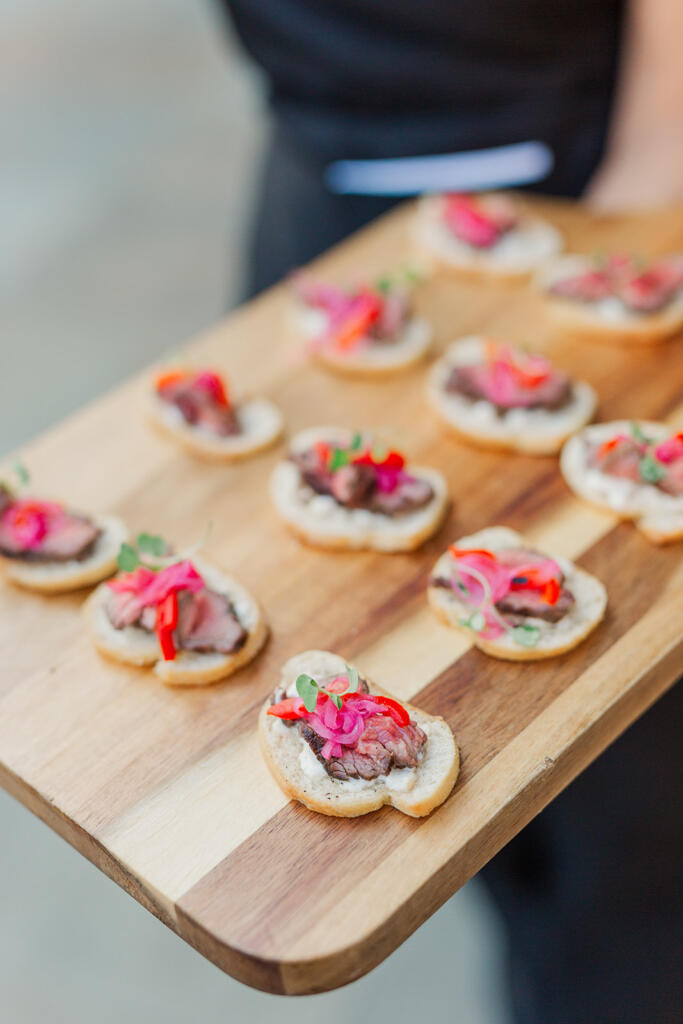 Charleston Wedding Photographer, the Gadsden house wedding photographer, Charleston wedding, Mount pleasant presbyterian church wedding photographer, Charleston luxury wedding photographer, Charleston black tie wedding, Laura and Rachel Photography, outdoor wedding, church wedding, charleston photographers, charleston proposal photographers, photographers charleston sc, charleston sc photographers, charleston wedding photographers, proposal photographer charleston sc, charleston wedding photographer, charleston proposal photographer