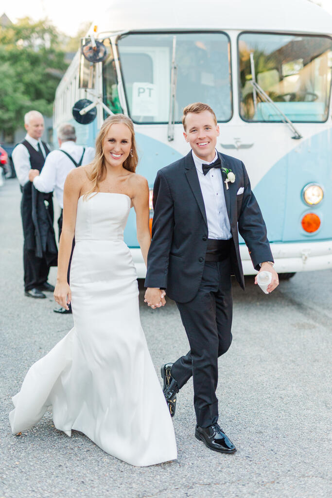 Charleston Wedding Photographer, the Gadsden house wedding photographer, Charleston wedding, Mount pleasant presbyterian church wedding photographer, Charleston luxury wedding photographer, Charleston black tie wedding, Laura and Rachel Photography, outdoor wedding, church wedding, charleston photographers, charleston proposal photographers, photographers charleston sc, charleston sc photographers, charleston wedding photographers, proposal photographer charleston sc, charleston wedding photographer, charleston proposal photographer