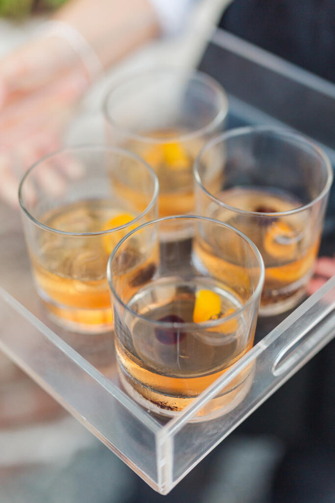 Charleston Wedding Photographer, the Gadsden house wedding photographer, Charleston wedding, Mount pleasant presbyterian church wedding photographer, Charleston luxury wedding photographer, Charleston black tie wedding, Laura and Rachel Photography, outdoor wedding, church wedding, charleston photographers, charleston proposal photographers, photographers charleston sc, charleston sc photographers, charleston wedding photographers, proposal photographer charleston sc, charleston wedding photographer, charleston proposal photographer