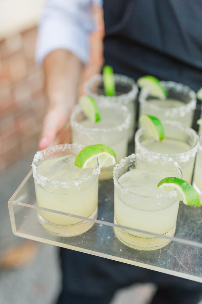 Charleston Wedding Photographer, the Gadsden house wedding photographer, Charleston wedding, Mount pleasant presbyterian church wedding photographer, Charleston luxury wedding photographer, Charleston black tie wedding, Laura and Rachel Photography, outdoor wedding, church wedding, charleston photographers, charleston proposal photographers, photographers charleston sc, charleston sc photographers, charleston wedding photographers, proposal photographer charleston sc, charleston wedding photographer, charleston proposal photographer
