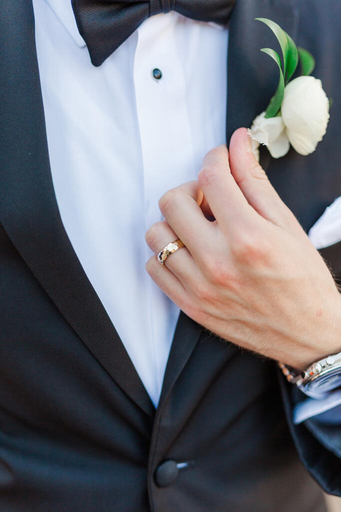 Charleston Wedding Photographer, the Gadsden house wedding photographer, Charleston wedding, Mount pleasant presbyterian church wedding photographer, Charleston luxury wedding photographer, Charleston black tie wedding, Laura and Rachel Photography, outdoor wedding, church wedding, charleston photographers, charleston proposal photographers, photographers charleston sc, charleston sc photographers, charleston wedding photographers, proposal photographer charleston sc, charleston wedding photographer, charleston proposal photographer