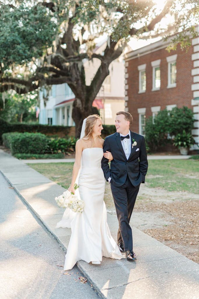 Charleston Wedding Photographer, the Gadsden house wedding photographer, Charleston wedding, Mount pleasant presbyterian church wedding photographer, Charleston luxury wedding photographer, Charleston black tie wedding, Laura and Rachel Photography, outdoor wedding, church wedding, charleston photographers, charleston proposal photographers, photographers charleston sc, charleston sc photographers, charleston wedding photographers, proposal photographer charleston sc, charleston wedding photographer, charleston proposal photographer