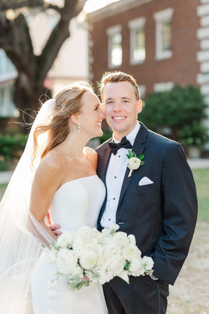 Charleston Wedding Photographer, the Gadsden house wedding photographer, Charleston wedding, Mount pleasant presbyterian church wedding photographer, Charleston luxury wedding photographer, Charleston black tie wedding, Laura and Rachel Photography, outdoor wedding, church wedding, charleston photographers, charleston proposal photographers, photographers charleston sc, charleston sc photographers, charleston wedding photographers, proposal photographer charleston sc, charleston wedding photographer, charleston proposal photographer