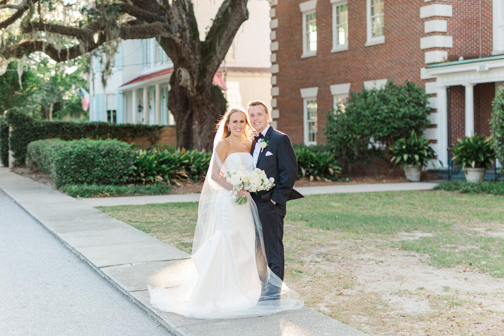 Charleston Wedding Photographer, the Gadsden house wedding photographer, Charleston wedding, Mount pleasant presbyterian church wedding photographer, Charleston luxury wedding photographer, Charleston black tie wedding, Laura and Rachel Photography, outdoor wedding, church wedding, charleston photographers, charleston proposal photographers, photographers charleston sc, charleston sc photographers, charleston wedding photographers, proposal photographer charleston sc, charleston wedding photographer, charleston proposal photographer