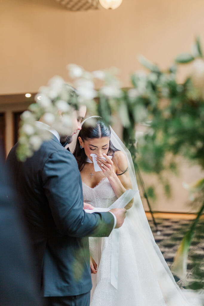 Charleston Wedding Photographer, Austin wedding photographer, The Austin Proper Hotel wedding photographer, Charleston luxury wedding photographer, Charleston black tie wedding, destination wedding photographer, big city wedding, Laura and Rachel Photography, black tie wedding, Austin proper hotel wedding, ballroom wedding, Austin Texas wedding, hotel wedding