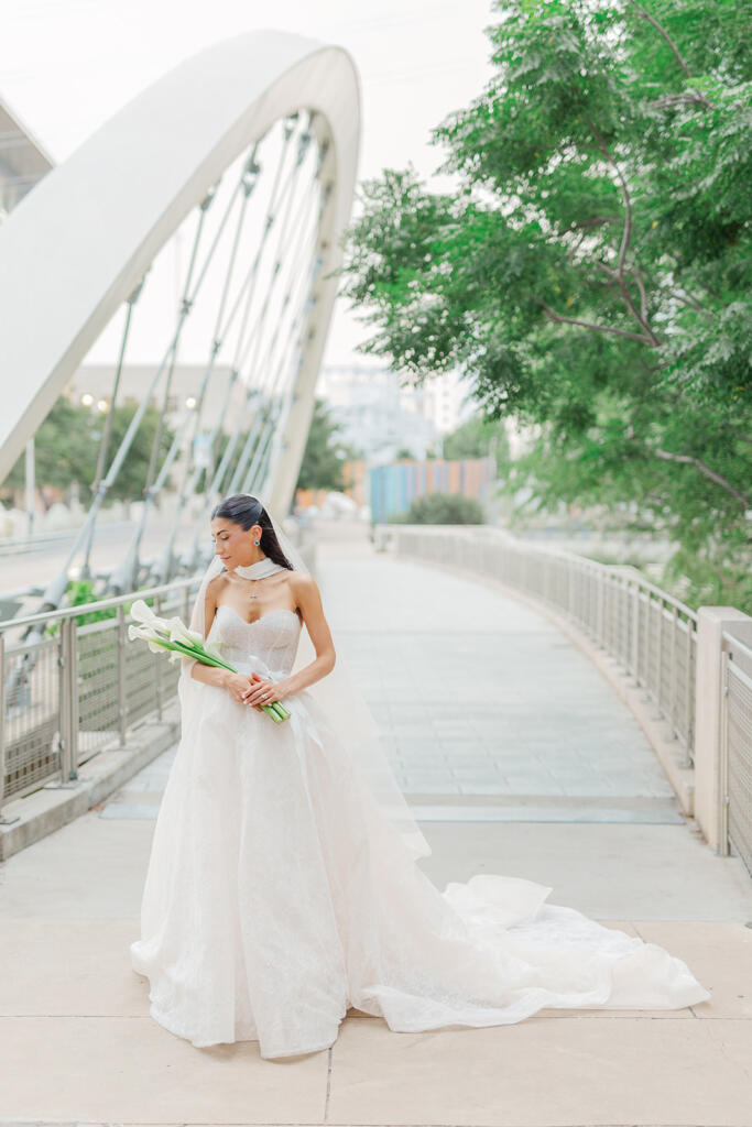 Charleston Wedding Photographer, Austin wedding photographer, The Austin Proper Hotel wedding photographer, Charleston luxury wedding photographer, Charleston black tie wedding, destination wedding photographer, big city wedding, Laura and Rachel Photography, black tie wedding, Austin proper hotel wedding, ballroom wedding, Austin Texas wedding, hotel wedding
