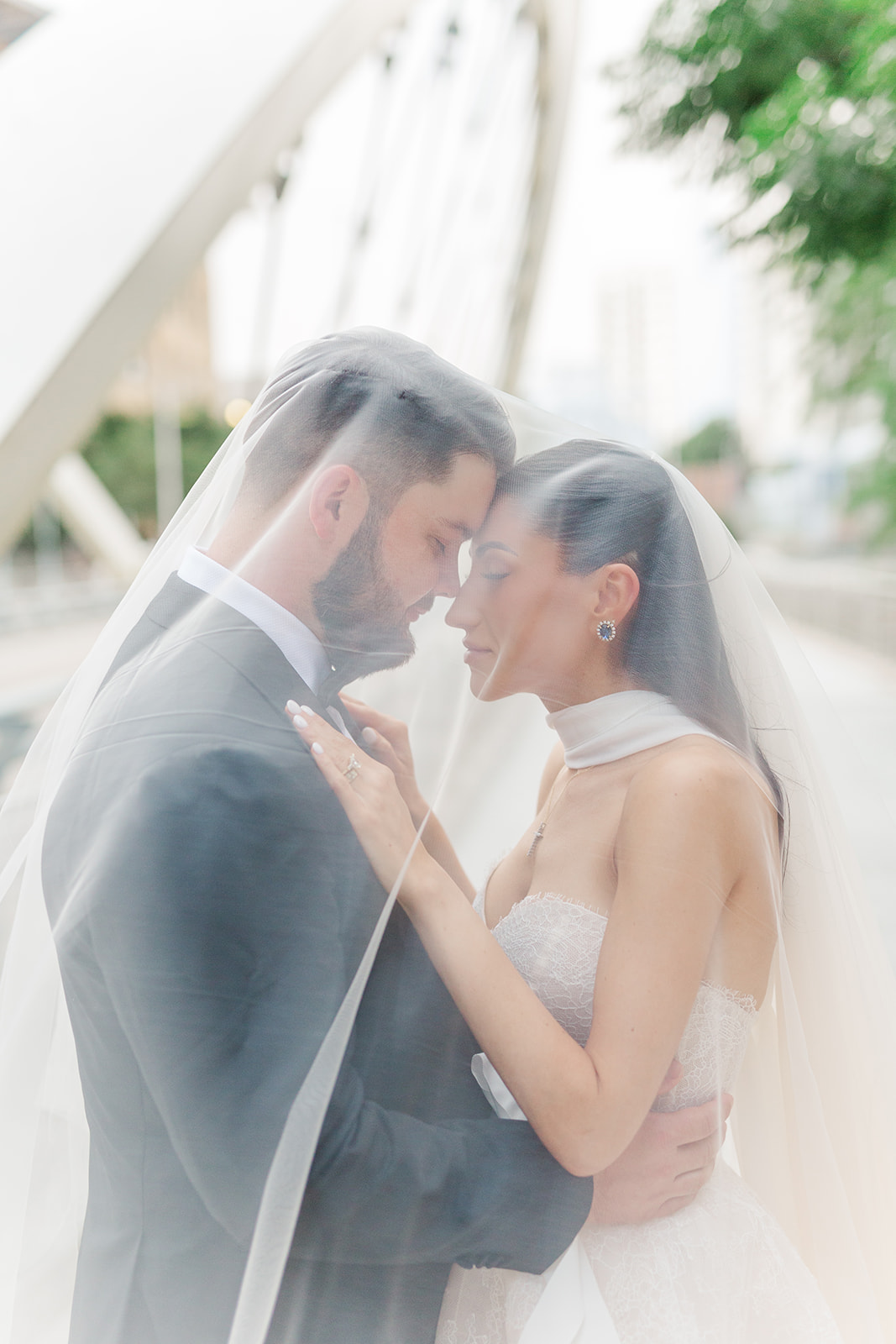 Charleston Wedding Photographer, Austin wedding photographer, The Austin Proper Hotel wedding photographer, Charleston luxury wedding photographer, Charleston black tie wedding, destination wedding photographer, big city wedding, Laura and Rachel Photography, black tie wedding, Austin proper hotel wedding, ballroom wedding, Austin Texas wedding, hotel wedding