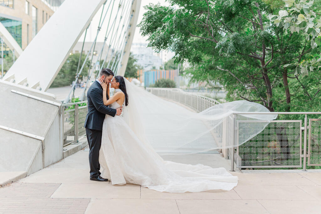 Charleston Wedding Photographer, Austin wedding photographer, The Austin Proper Hotel wedding photographer, Charleston luxury wedding photographer, Charleston black tie wedding, destination wedding photographer, big city wedding, Laura and Rachel Photography, black tie wedding, Austin proper hotel wedding, ballroom wedding, Austin Texas wedding, hotel wedding