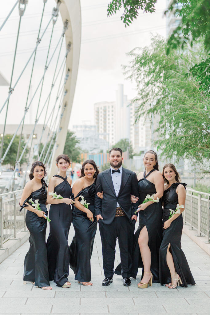 Charleston Wedding Photographer, Austin wedding photographer, The Austin Proper Hotel wedding photographer, Charleston luxury wedding photographer, Charleston black tie wedding, destination wedding photographer, big city wedding, Laura and Rachel Photography, black tie wedding, Austin proper hotel wedding, ballroom wedding, Austin Texas wedding, hotel wedding