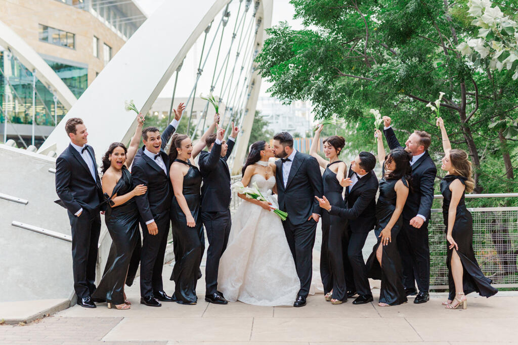 Charleston Wedding Photographer, Austin wedding photographer, The Austin Proper Hotel wedding photographer, Charleston luxury wedding photographer, Charleston black tie wedding, destination wedding photographer, big city wedding, Laura and Rachel Photography, black tie wedding, Austin proper hotel wedding, ballroom wedding, Austin Texas wedding, hotel wedding