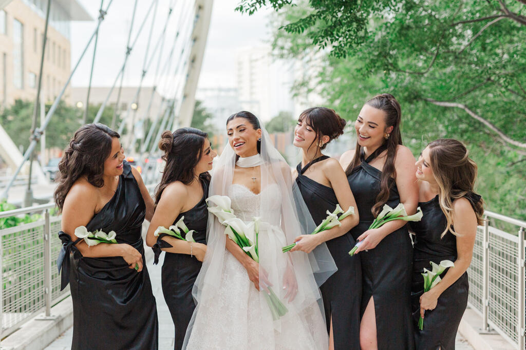 Charleston Wedding Photographer, Austin wedding photographer, The Austin Proper Hotel wedding photographer, Charleston luxury wedding photographer, Charleston black tie wedding, destination wedding photographer, big city wedding, Laura and Rachel Photography, black tie wedding, Austin proper hotel wedding, ballroom wedding, Austin Texas wedding, hotel wedding