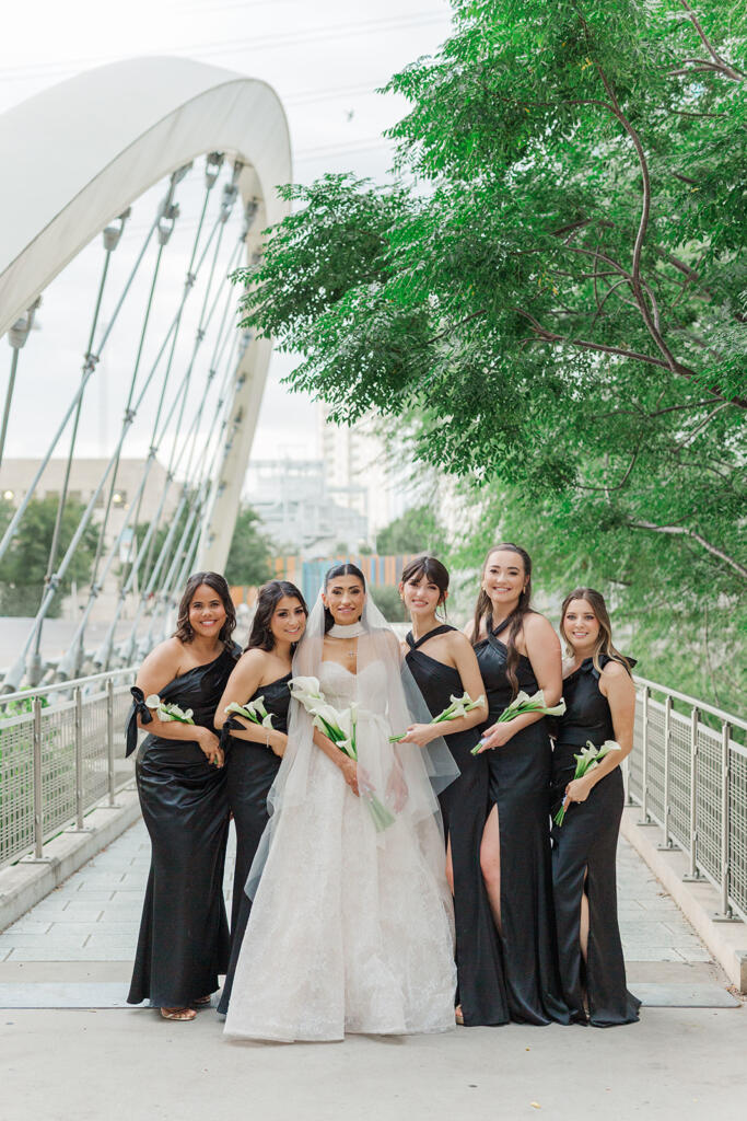 Charleston Wedding Photographer, Austin wedding photographer, The Austin Proper Hotel wedding photographer, Charleston luxury wedding photographer, Charleston black tie wedding, destination wedding photographer, big city wedding, Laura and Rachel Photography, black tie wedding, Austin proper hotel wedding, ballroom wedding, Austin Texas wedding, hotel wedding